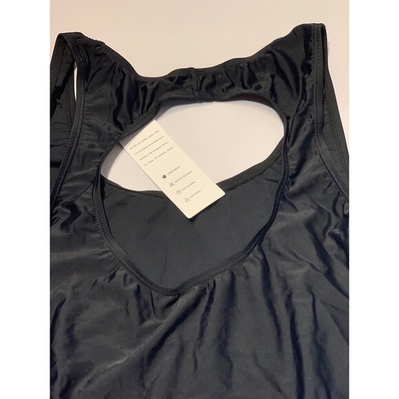 Jasambac 3 piece swimsuit  Size M  New with tags - Picture 9 of 10